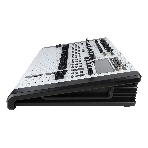 Микшер Intrend ITMIX-D8-4 цифровой, 12 входов (8 аналоговых, 1 стерео, 2 USB), 2 группы, Bluetooth, USB MP3 плеер, фото8