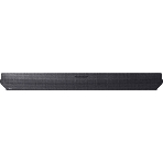 Саундбар Samsung HW-Q930H/PY 9.1.4 380Вт+200Вт черный, фото6