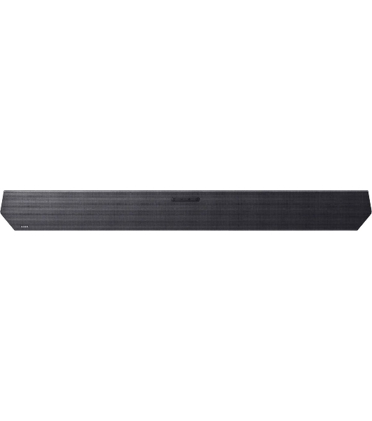 Саундбар Samsung HW-Q930H/PY 9.1.4 380Вт+200Вт черный
