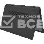 Ноутбук IRU Калибр 15CLG1 Core i3 10110U 8Gb 1Tb Intel UHD Graphics 15.6