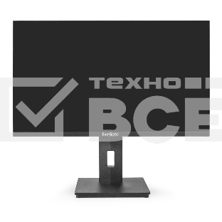 Монитор 27