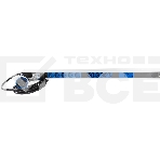Блок силовых розеток Rem Rem-32, IEC 60320 С13, IEC 60320 С19 х 16, Shuko х 10, вход IEC 309, шнур 3 м, 1 463мм, однофазный 32А, автомат + индикатор, , фото3