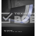 Микроволновая печь Polaris PMO 2001 RUS графитовый, 20 л, 700 Вт, переключатели - поворотный механизм, фото7