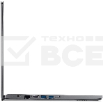 Ноутбук Acer ASPIRE 5 A515-57-57JL 15