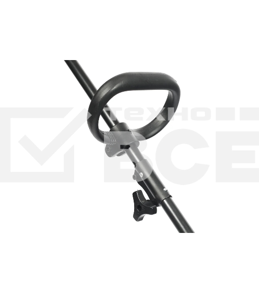 Триммер электрический MAXCUT MCE 116