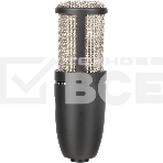 Микрофон AKG P220 3101H00420, фото15