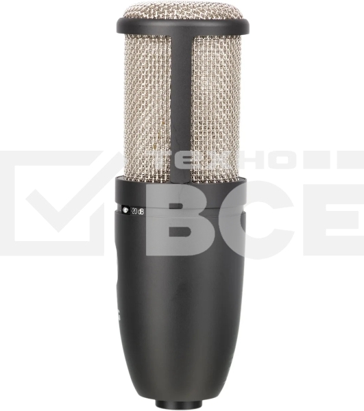 Микрофон AKG P220 3101H00420