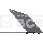 Ноутбук Chuwi CoreBook X серый 14