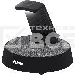 Портативная колонка BBK BTA1110 черный 10W 2.0 BT 10м 1800mAh, фото28