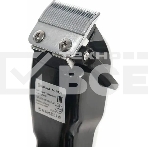 Машинка для стрижки Sakura SA-5112R Professinal 2гребня сетев, фото2