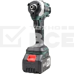 Винтоверт Zitrek DKIS20 PRO 20Вт аккум. патрон:шестигр.1/4