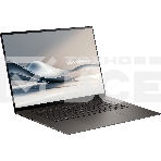 Ноутбук ASUS UM5606WA-RK270W 16