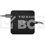 Адаптер TopON TOP-UC100 автоматический 100W 5V-20V 3.0A от бытовой электросети, фото4