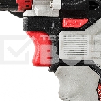 Дрель-шуруповерт аккумуляторная P.I.T. PSB20H-13D, Аккумуляторная, Без АКБ и ЗУ, Ударная, фото2