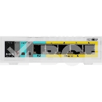 Коммутатор Mikrotik CSS106-1G-4P-1S 5PORT 1000M 1SFP, фото10