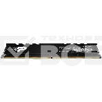 Оперативная память Patriot Signature Premium, DDR5, 16GB (1x16 GB), 5600 MHz, CL46, радиатор, черный, фото2