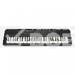 Синтезатор Yamaha PSR-E283, фото 1