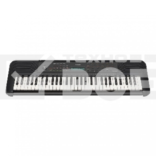 Синтезатор Yamaha PSR-E283