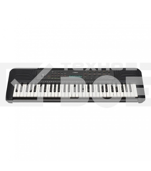 Синтезатор Yamaha PSR-E283