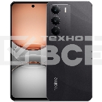 Смартфон Realme C75, 8/128Gb, черный, фото 1