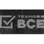 Индукционная варочная поверхность LEX EVI 320 F DS независимая, серый, фото7