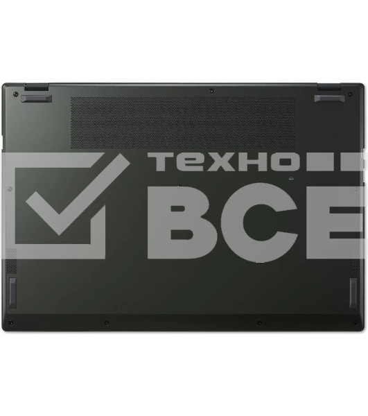 Ноутбук Acer Swift Go 14 SFG14-63-R7T4 / 14