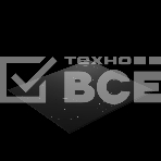 Индукционная варочная поверхность Hotpoint HQ 1760S BF, независимая, черный, фото6