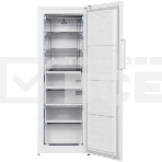 Морозильный шкаф Beko FSKDN6266T21W, белый, 240л, 7 ящиков, фото6
