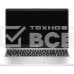 Ноутбук HP 250 G10 Core i5 1334U 16Gb SSD512Gb Intel Iris Xe graphics 15.6
