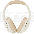 Гарнитура мониторные Creative Zen Hybrid 2 1.2м бежевый беспроводные bluetooth оголовье, фото8