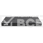 Усилитель-распределитель HDMI IconBIT HS-2502 1x8, поддержка 4К60, фото9