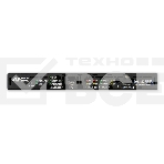 Передатчик [FG1010-362-xxxx / FG1010-362-EK(MX)] AMX [DXF-TX-MMD] Мульти форматный по оптике, фото2