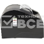 Онлайн-касса стационарная Атол 50319 FPrint-22ПТК чёрный, 200 мм/сек, без ФН, фото5