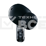Гарнитура NOTHING EAR A10600061 INTL BLACK, фото9