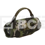 Портативная колонка JBL JBLCHARGE6SQUAD камуфляж, фото7