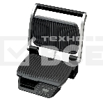 Гриль Tefal GC740B30, фото3