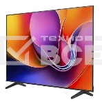 Телевизор Hisense 50