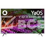 Телевизор BBK 65