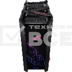 Компьютерный корпус ASUS GX601 /BK/AL/WITH HANDLE GX601 ROG STRIX HELIOS CASE/BK/AL/WITH HANDLE(90DC0020-B39000), фото6