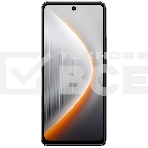 Смартфон Tecno POVA 7 Neo 8/256Gb, коричневый, фото2