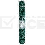 Садовая сетка DELTA ромбическая 15х15 (1,5х20) Гидроагрегат Премиум Р1-00006232, фото 1