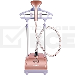 Отпариватель одежды Aresa AR-2303, фото 1