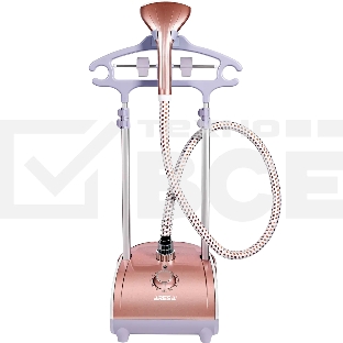 Отпариватель одежды Aresa AR-2303