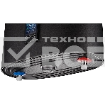 Водонагреватель Electrolux EWH 80 SmartInverter Grafit, фото8