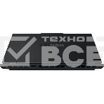 Ноутбук Lenovo Legion 5 15IRX10 Core i7 13650HX 32Gb SSD1Tb NVIDIA GeForce RTX5060 8Gb 15.1