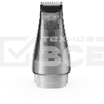 Машинка для стрижки Dreame Trouver G1 Pro белый 240Вт (насадок в компл:7шт), фото10