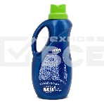 Гель-концентрат для стирки белья ACTIVE универсальный Clean Breeze Альпийские луга, 1500 мл, Green (511601111), фото2