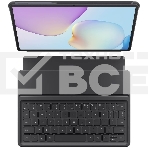 Планшет Huawei MatePad 11.5