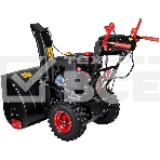 Снегоуборочная машина ELITECH ST 1476LE (E1609.016.00) 203761, фото14