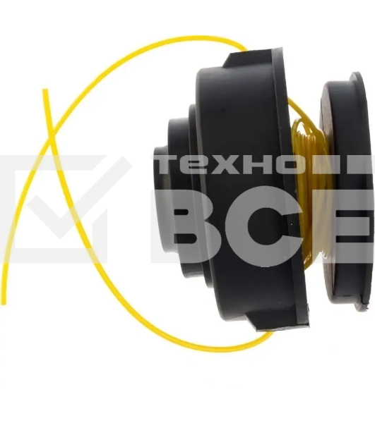 Головка триммерная Champion HT27, 600/600A/281 C5084